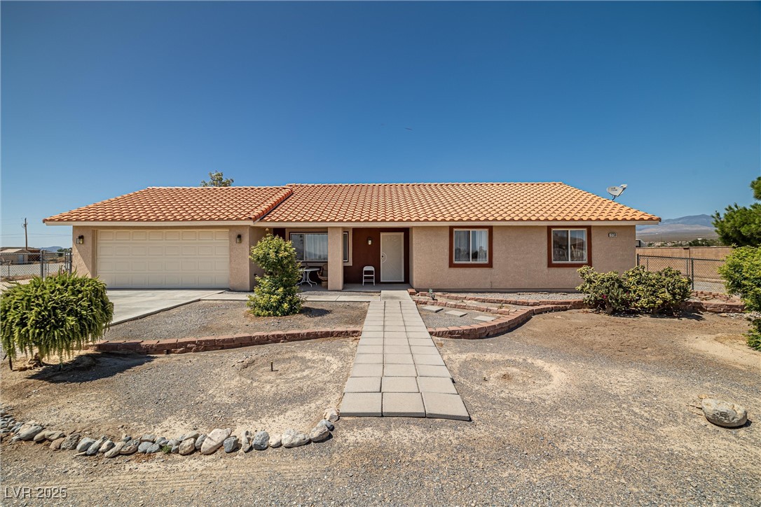 2730 Banyon Street Property Photo 1