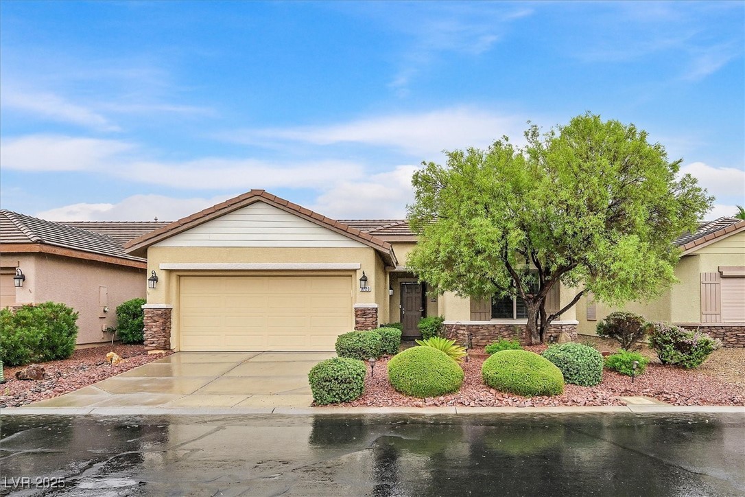 3720 Tack Street Property Photo