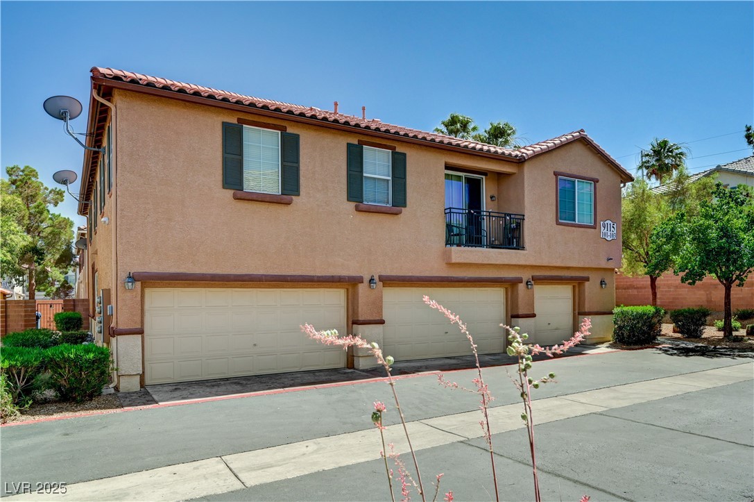 9115 Canoga Canyon Court 103 Property Photo 1