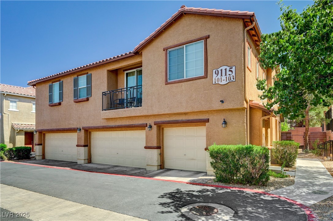 9115 Canoga Canyon Court 103 Property Photo 3