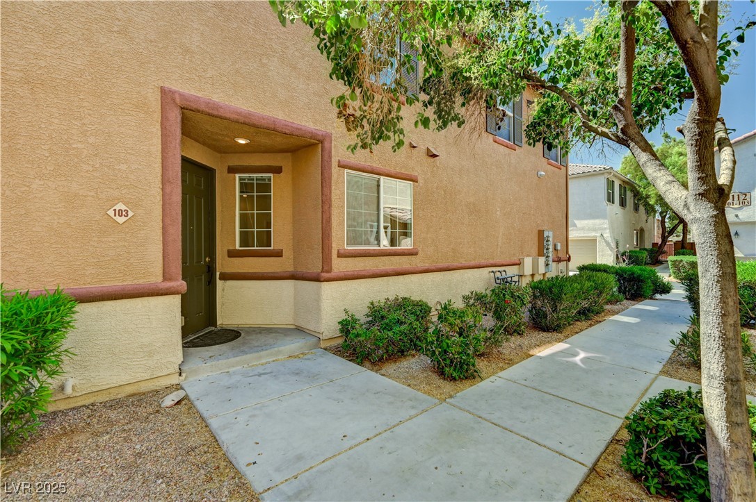 9115 Canoga Canyon Court 103 Property Photo 4