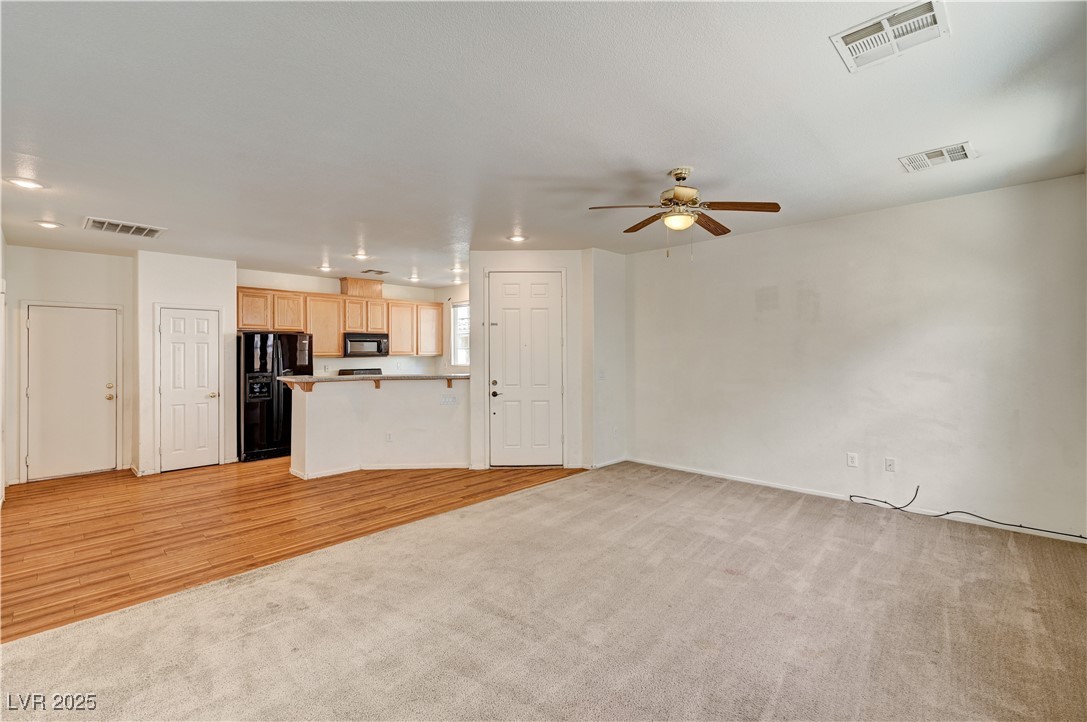 9115 Canoga Canyon Court 103 Property Photo 5