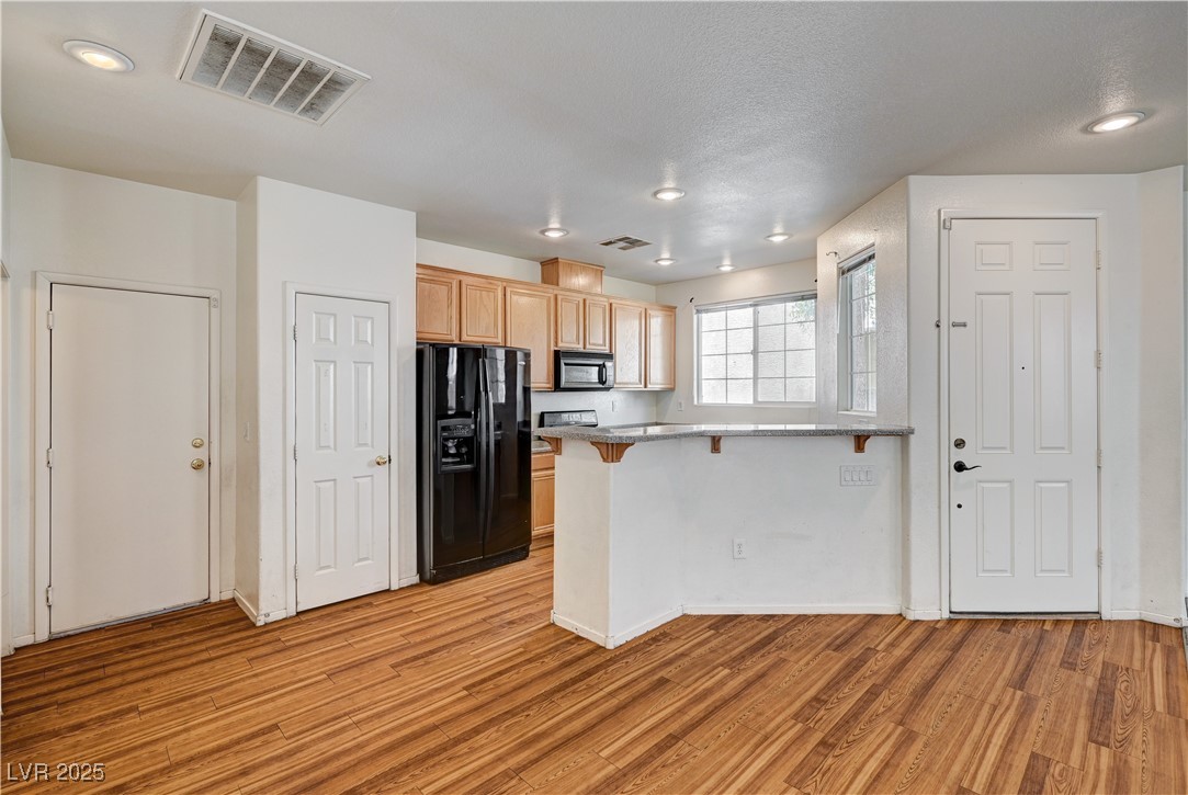 9115 Canoga Canyon Court 103 Property Photo 6