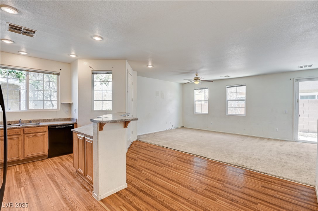 9115 Canoga Canyon Court 103 Property Photo 7