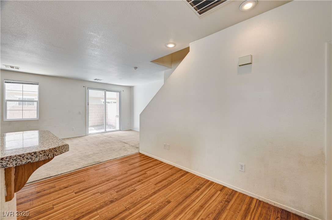 9115 Canoga Canyon Court 103 Property Photo 8