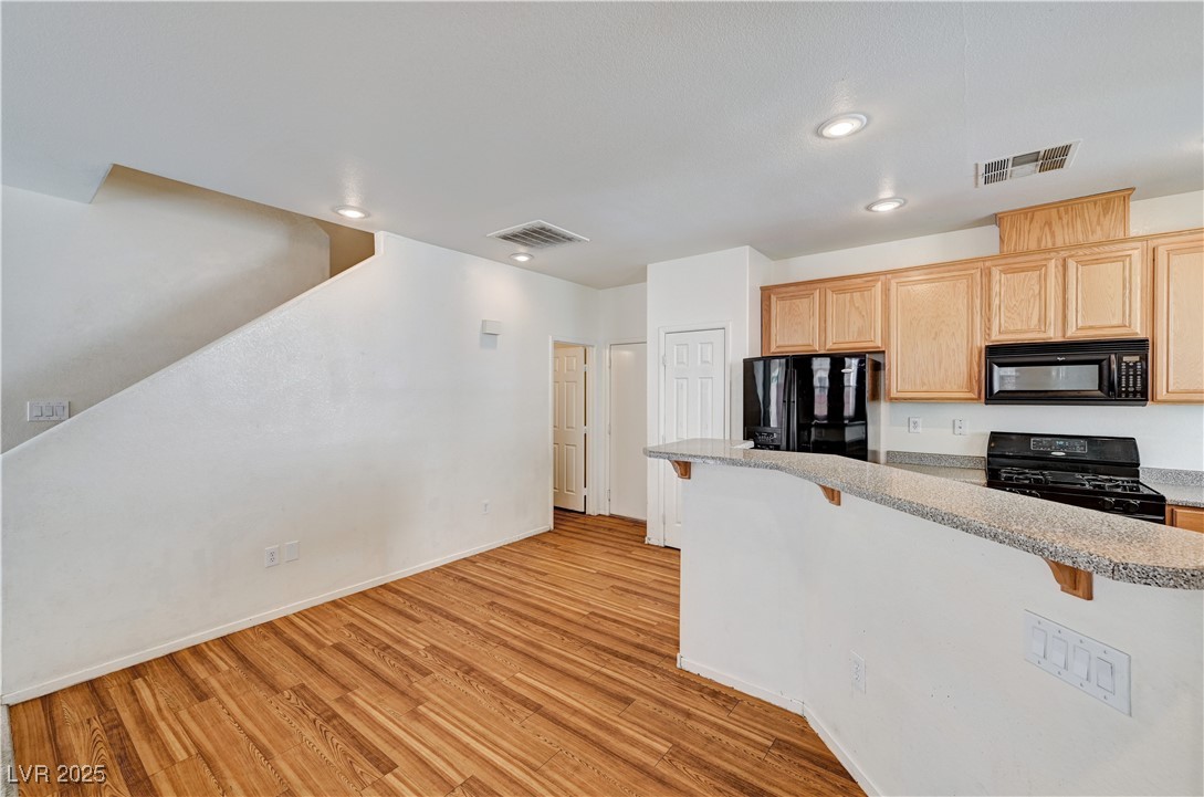 9115 Canoga Canyon Court 103 Property Photo 9