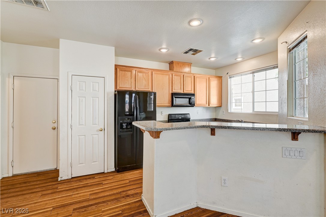 9115 Canoga Canyon Court 103 Property Photo 10