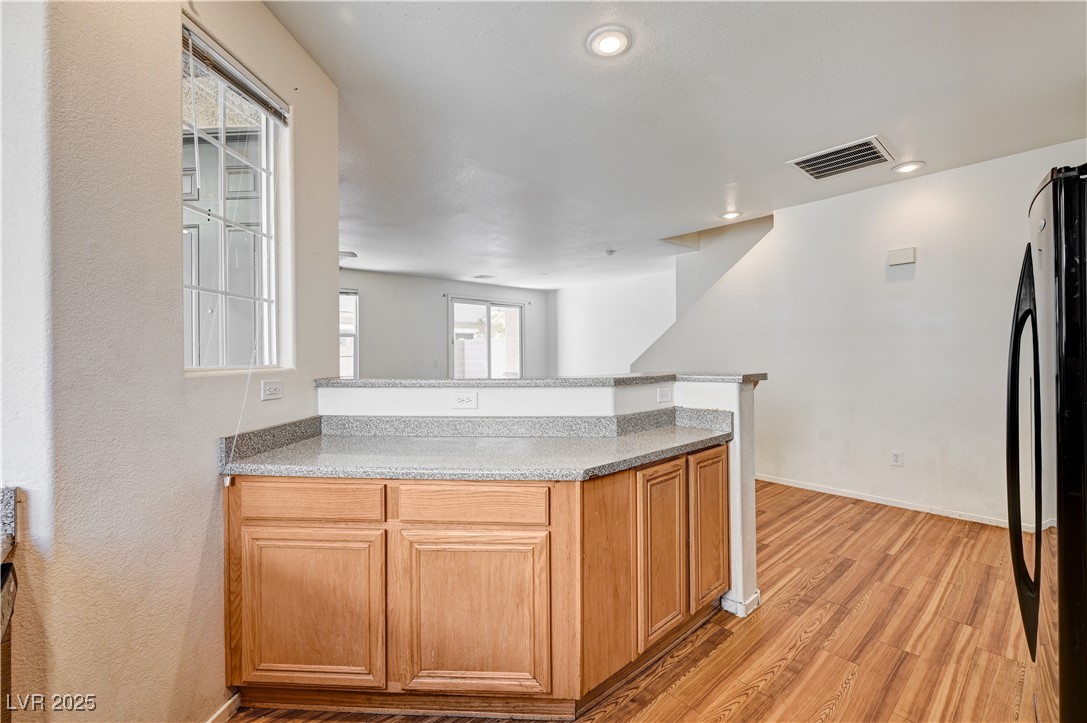 9115 Canoga Canyon Court 103 Property Photo 14