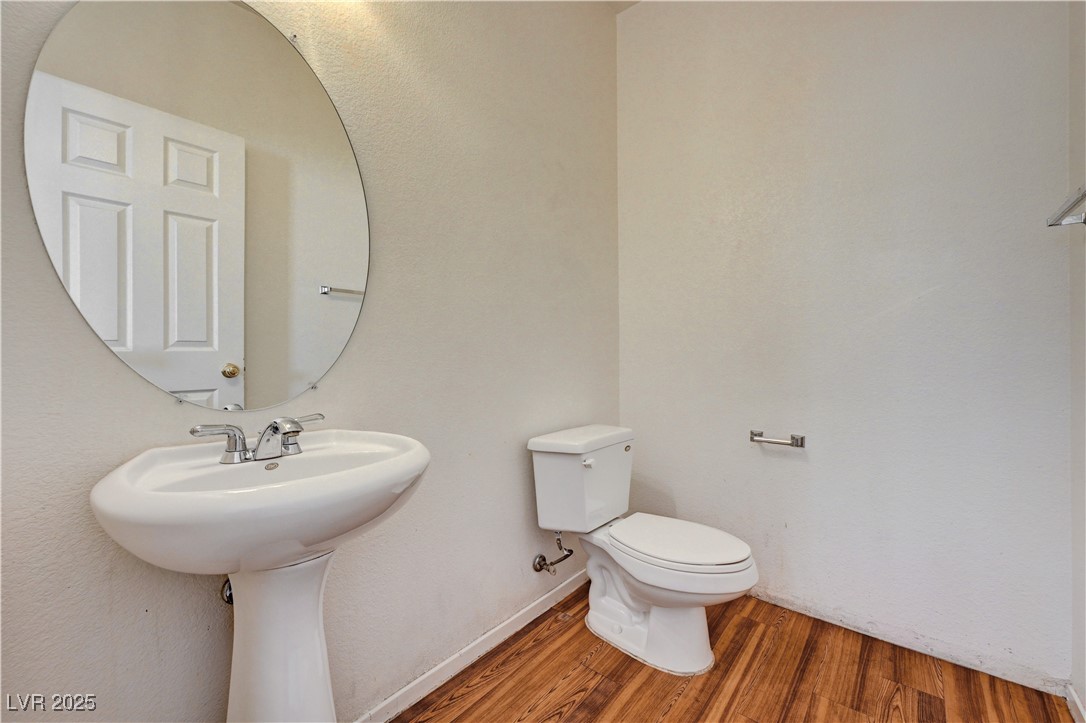 9115 Canoga Canyon Court 103 Property Photo 15