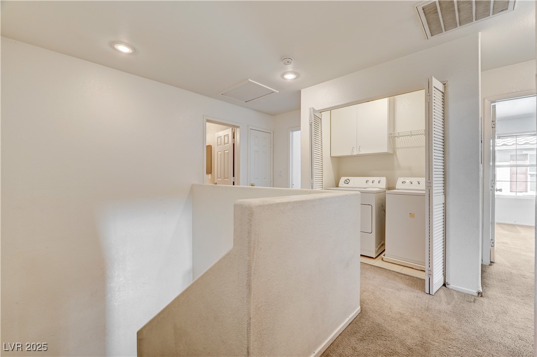 9115 Canoga Canyon Court 103 Property Photo 16