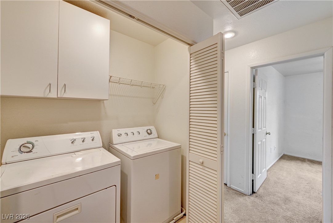 9115 Canoga Canyon Court 103 Property Photo 17