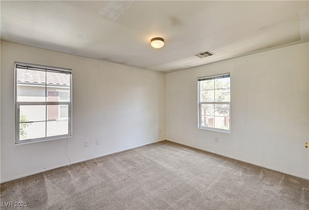 9115 Canoga Canyon Court 103 Property Photo 18