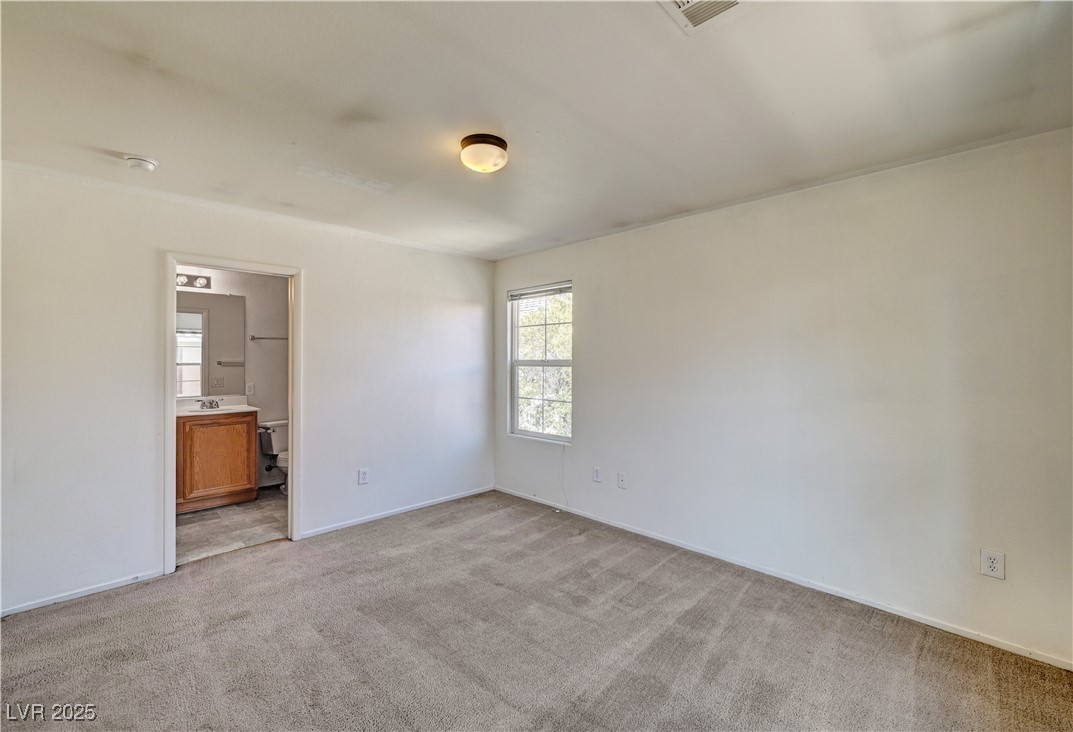 9115 Canoga Canyon Court 103 Property Photo 19