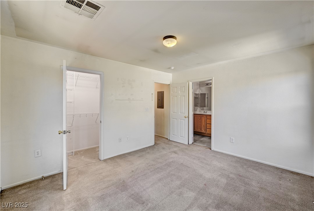 9115 Canoga Canyon Court 103 Property Photo 20