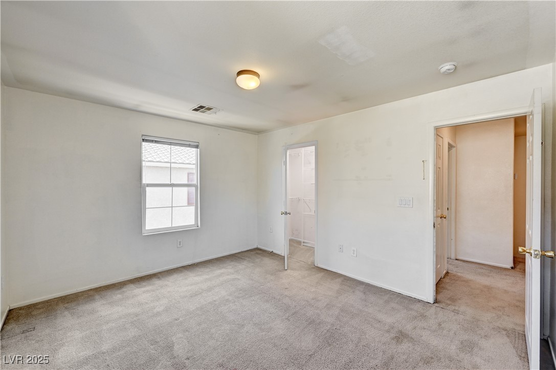 9115 Canoga Canyon Court 103 Property Photo 21