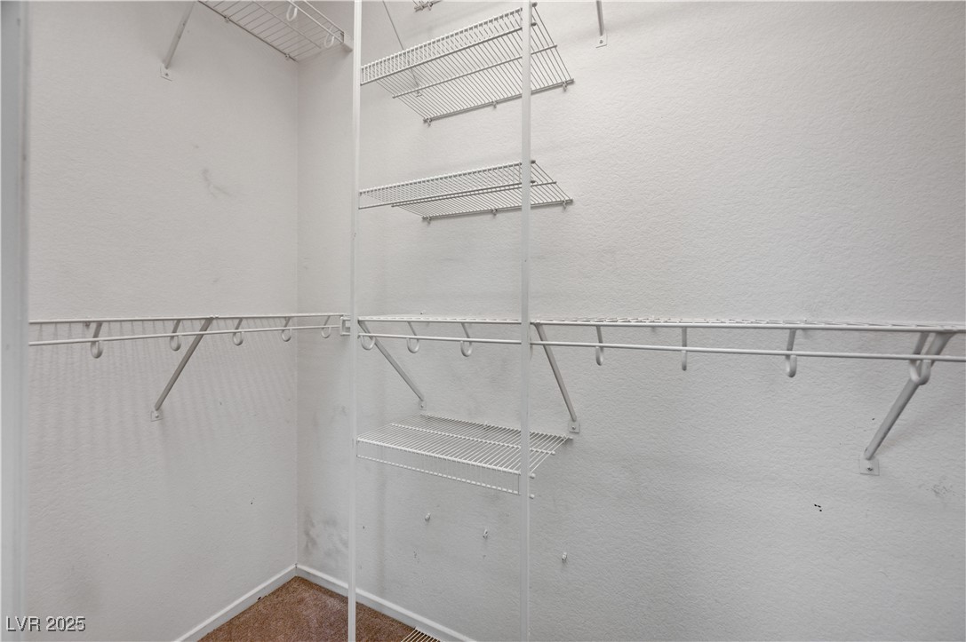 9115 Canoga Canyon Court 103 Property Photo 22