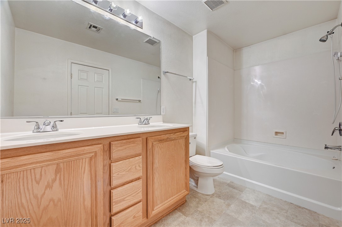 9115 Canoga Canyon Court 103 Property Photo 23