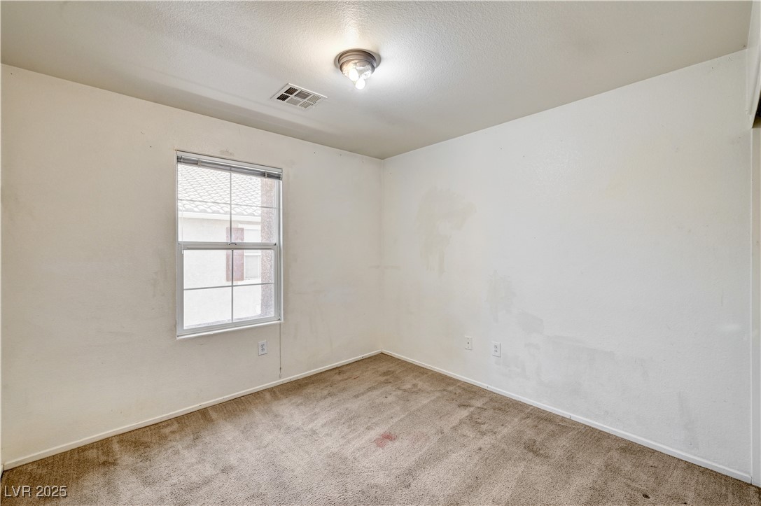 9115 Canoga Canyon Court 103 Property Photo 24