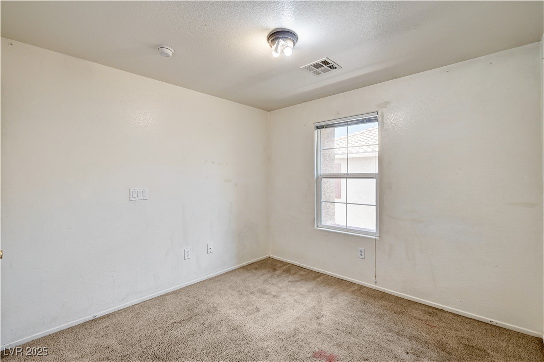 9115 Canoga Canyon Court 103 Property Photo 25