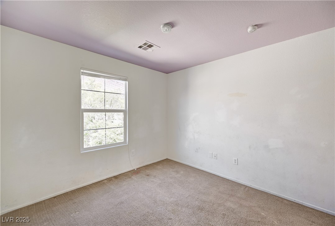 9115 Canoga Canyon Court 103 Property Photo 26