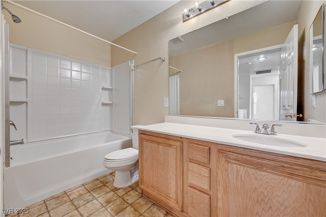 9115 Canoga Canyon Court 103 Property Photo 27