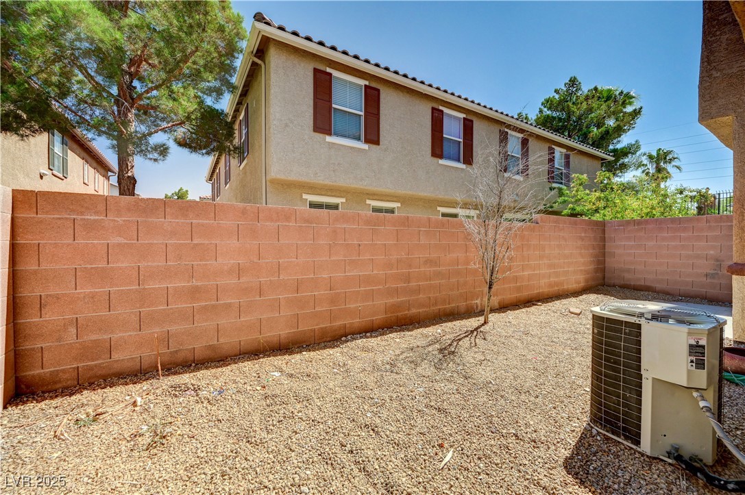 9115 Canoga Canyon Court 103 Property Photo 28