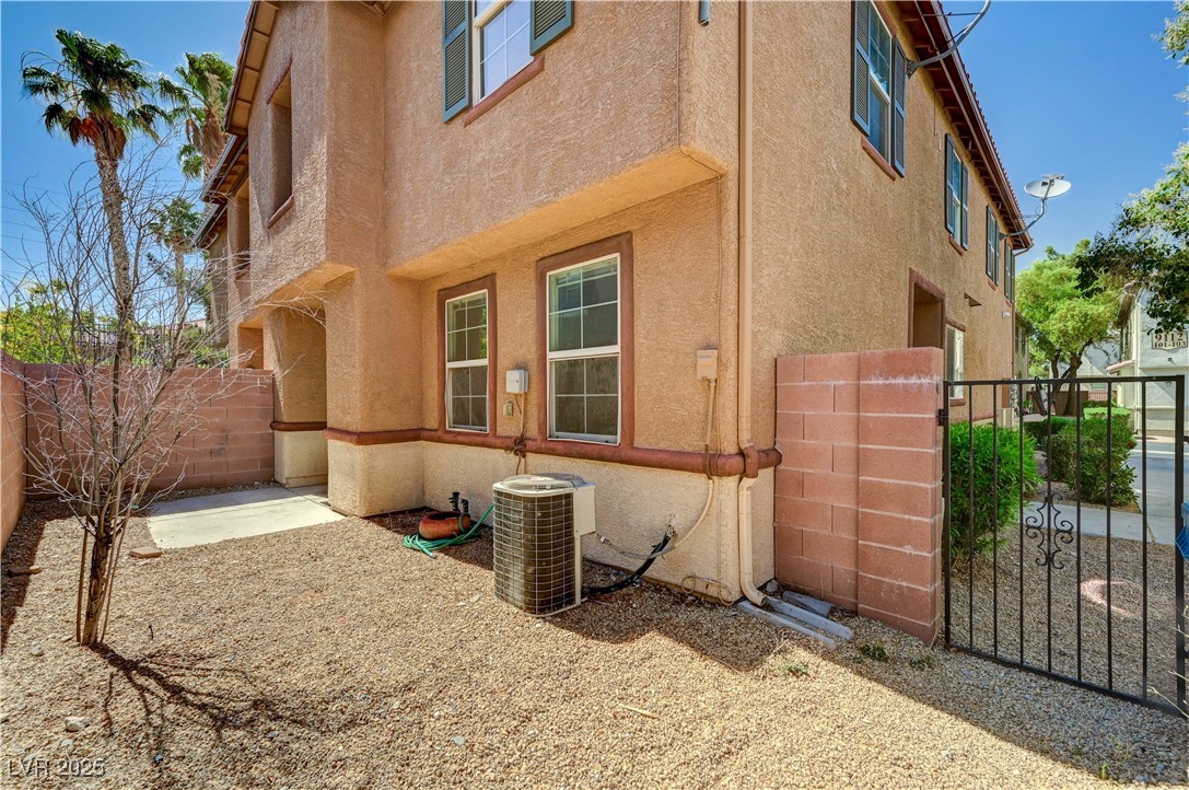 9115 Canoga Canyon Court 103 Property Photo 29