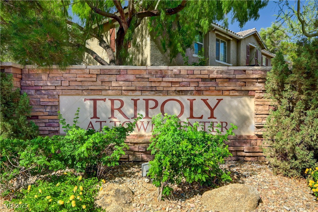 9115 Canoga Canyon Court 103 Property Photo 30