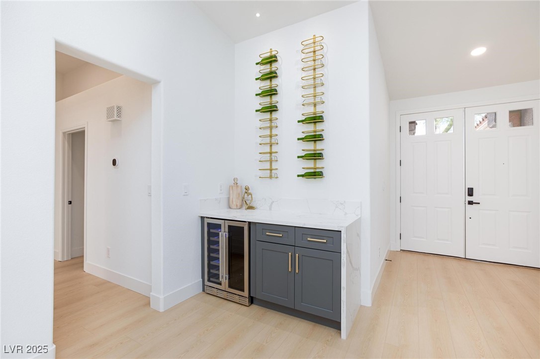 2475 Sedona Cedar Avenue Property Photo 8