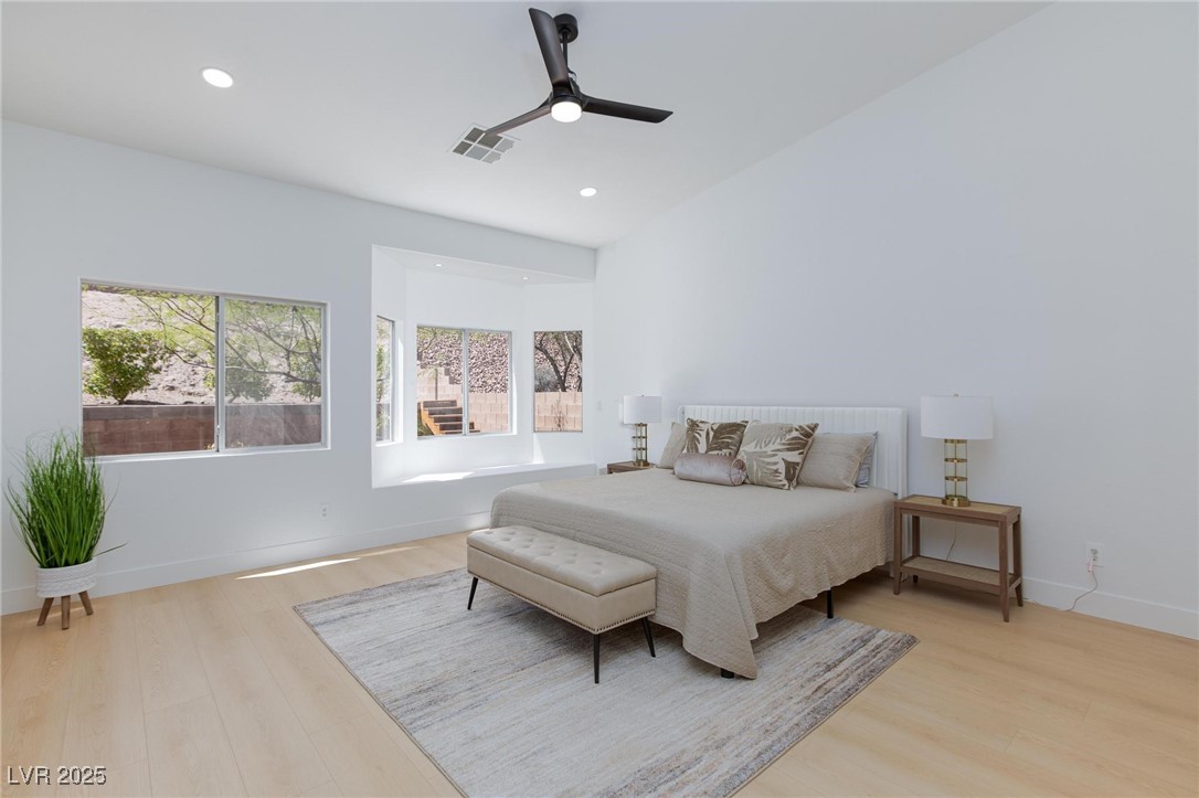 2475 Sedona Cedar Avenue Property Photo 10