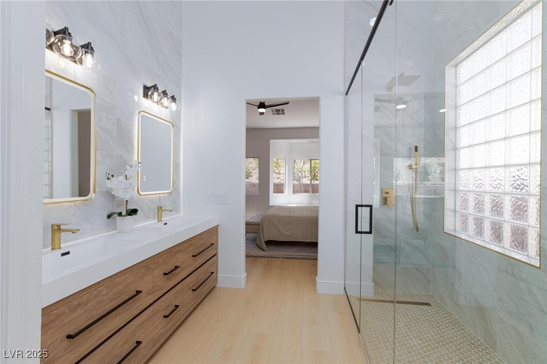 2475 Sedona Cedar Avenue Property Photo 12
