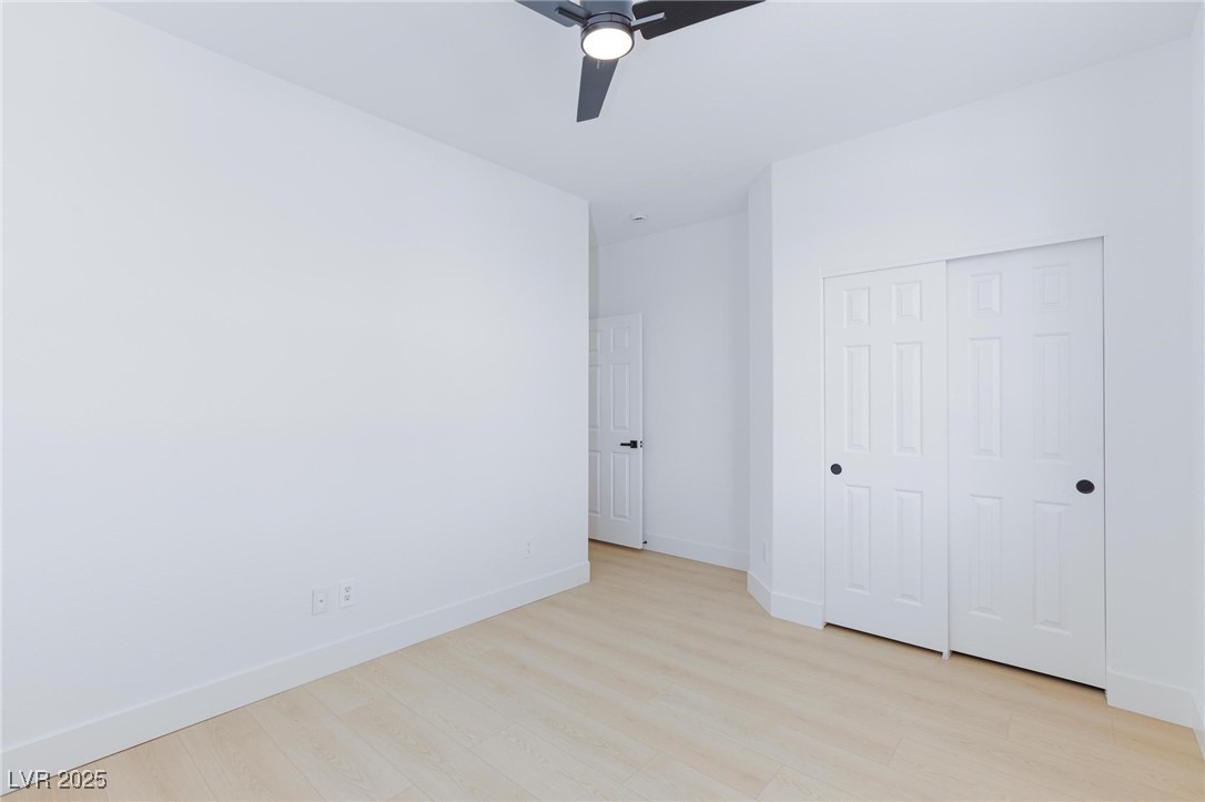 2475 Sedona Cedar Avenue Property Photo 18