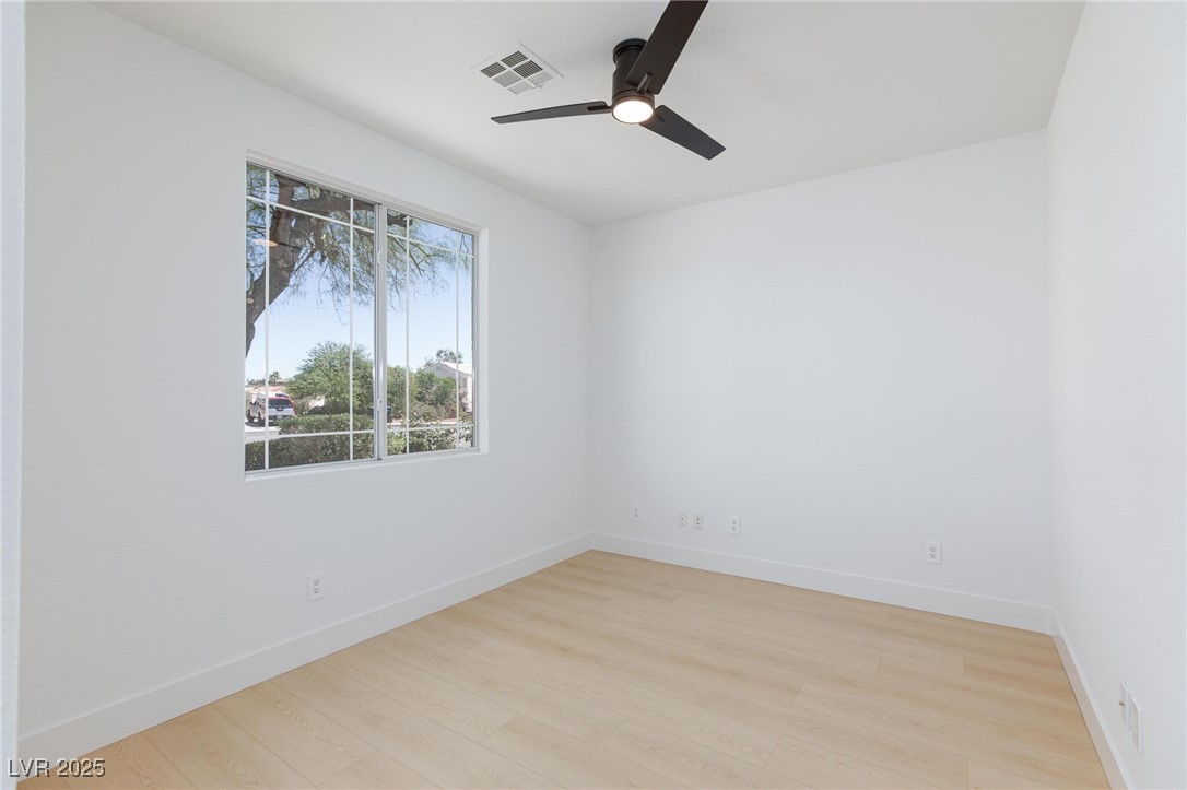 2475 Sedona Cedar Avenue Property Photo 19