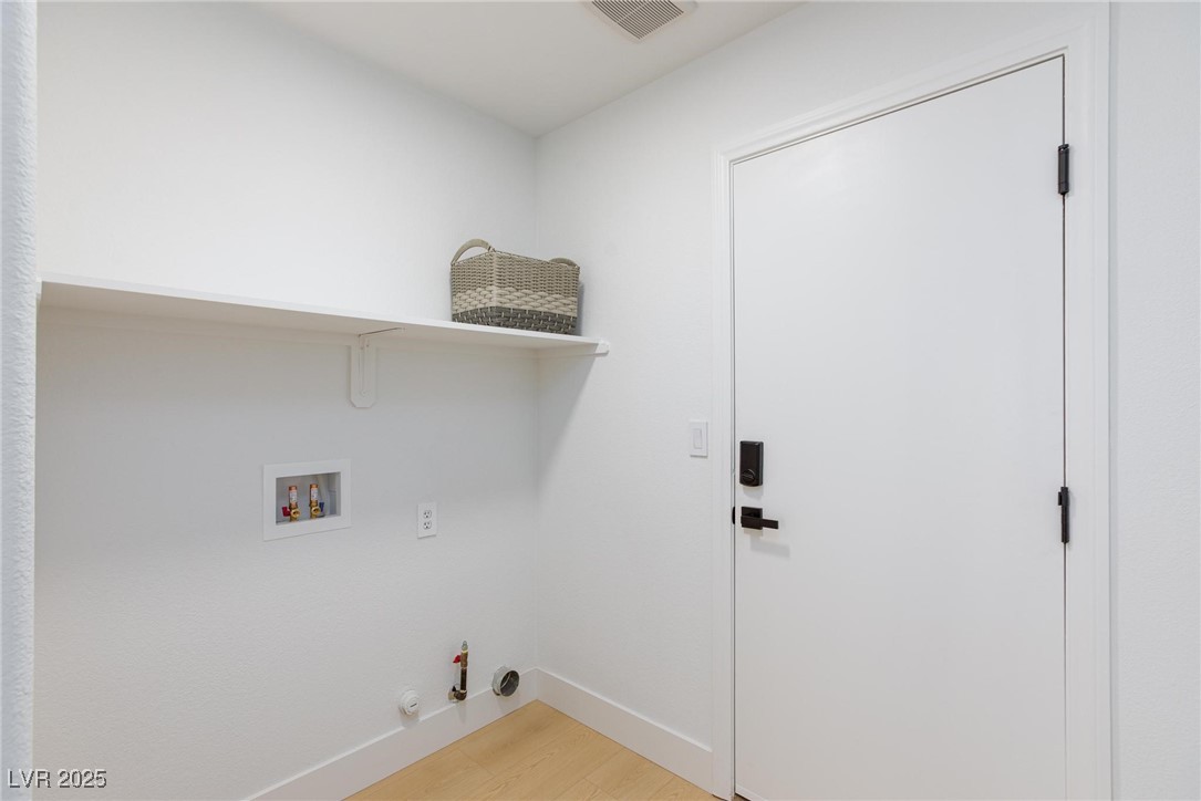 2475 Sedona Cedar Avenue Property Photo 21