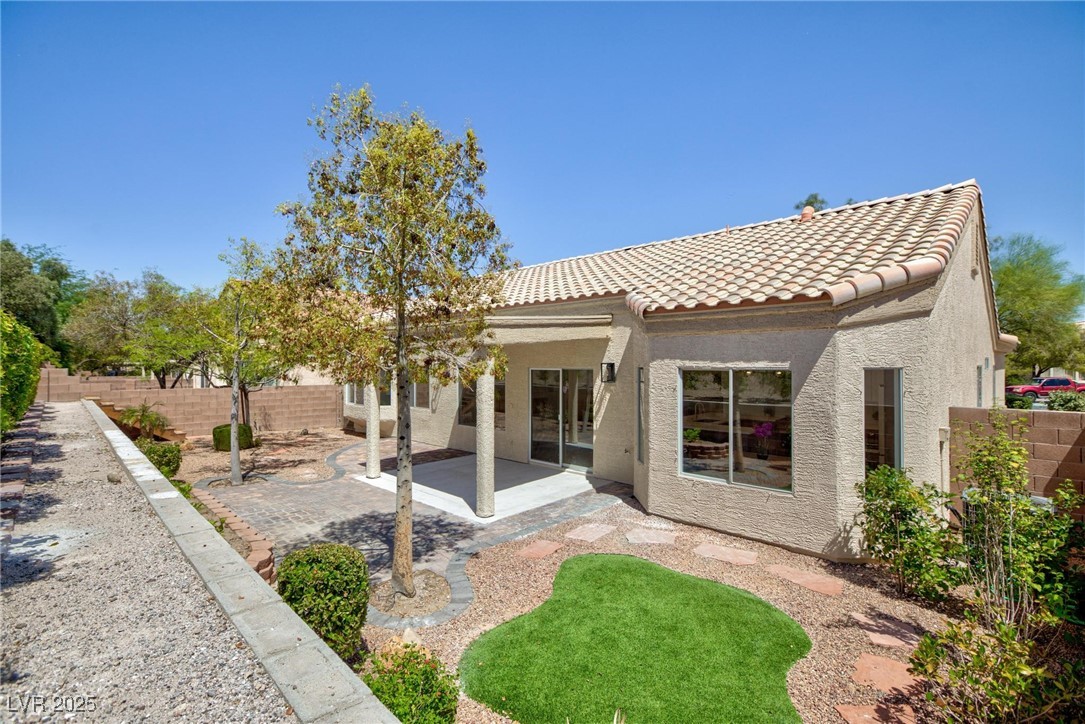 2475 Sedona Cedar Avenue Property Photo 22
