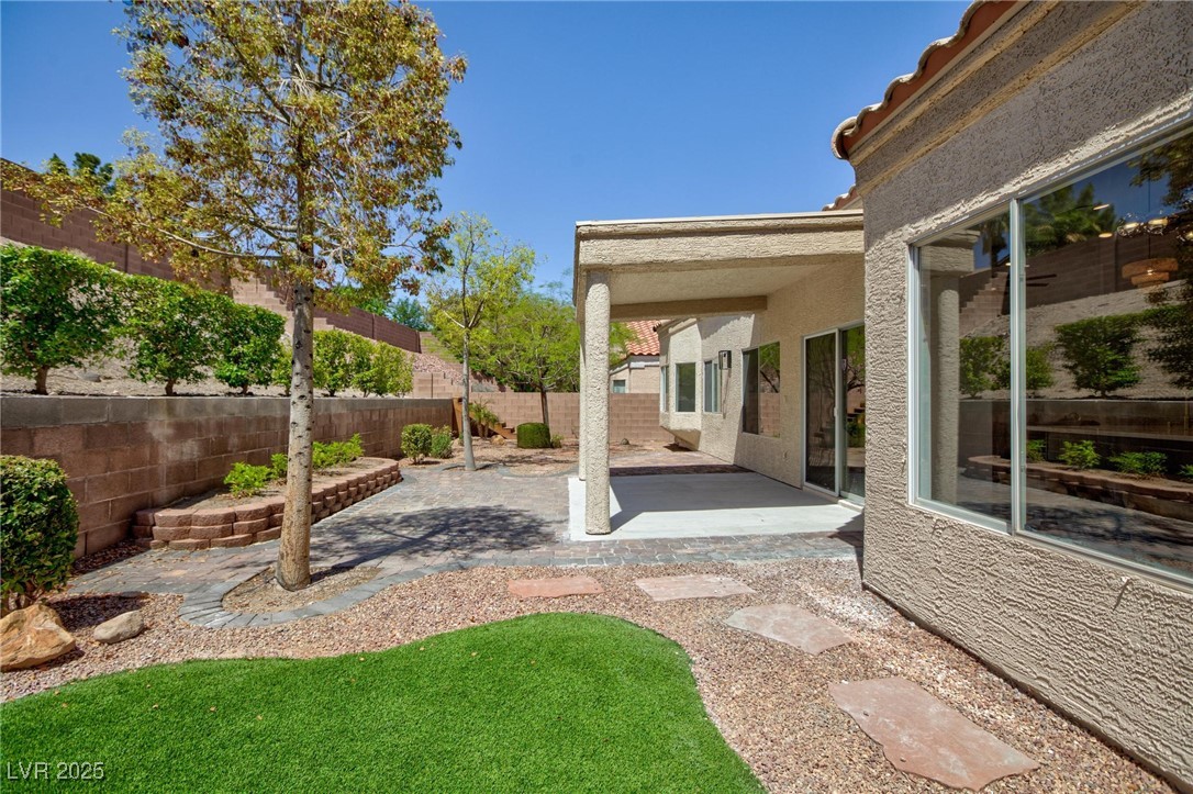 2475 Sedona Cedar Avenue Property Photo 23
