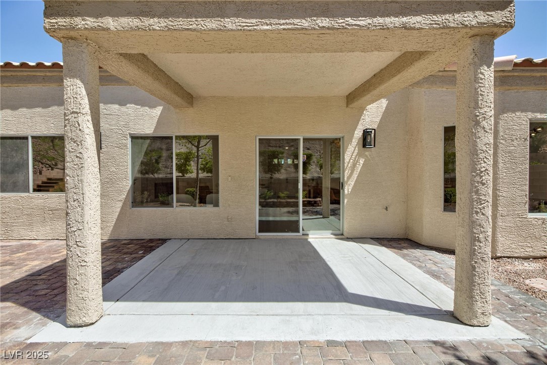 2475 Sedona Cedar Avenue Property Photo 27