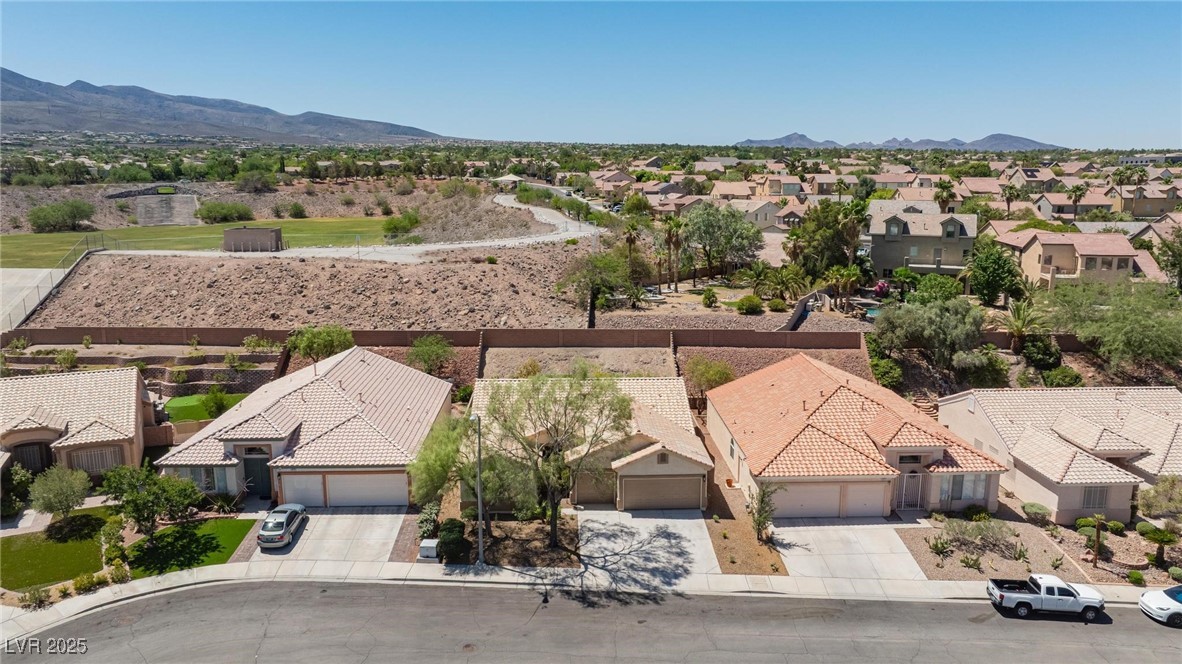 2475 Sedona Cedar Avenue Property Photo 28