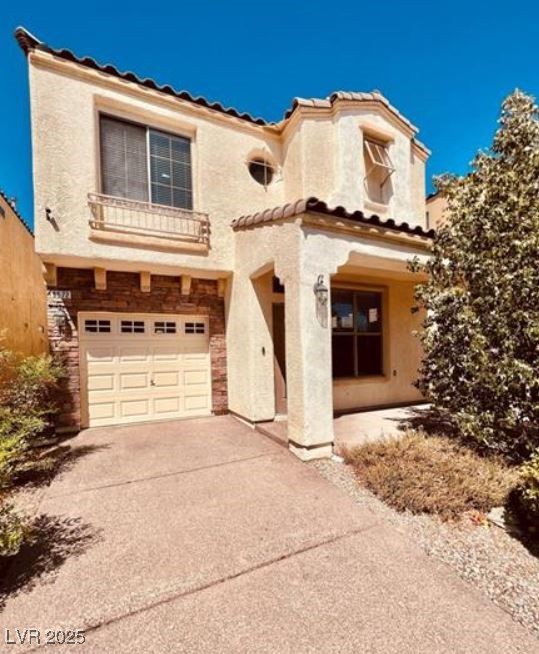 9672 Villa La Mora Avenue Property Photo 1