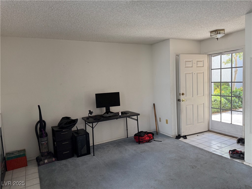 3150 Soft Breezes Drive 1192 Property Photo 8