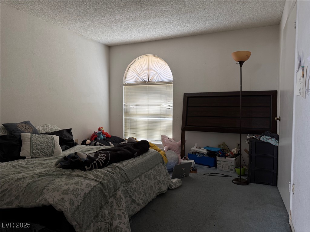 3150 Soft Breezes Drive 1192 Property Photo 10