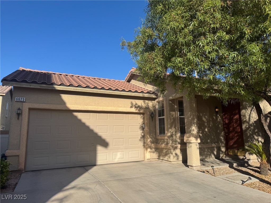 6623 Brick House Avenue Property Photo 1