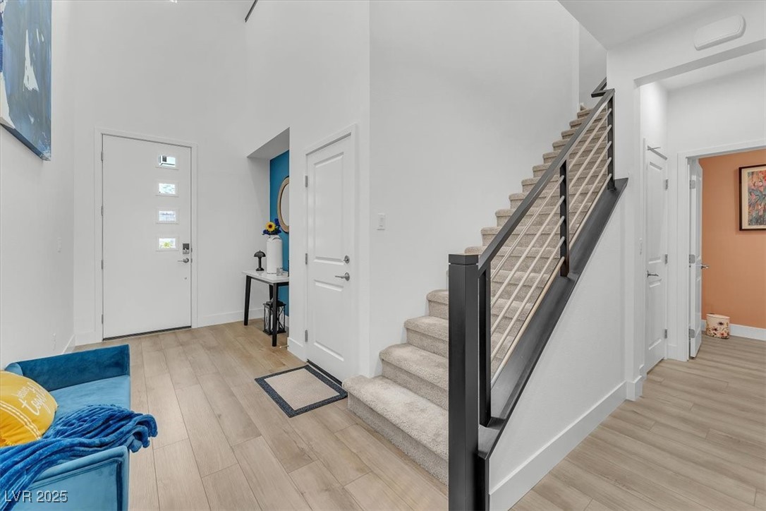 752 Echelon Street Property Photo 5