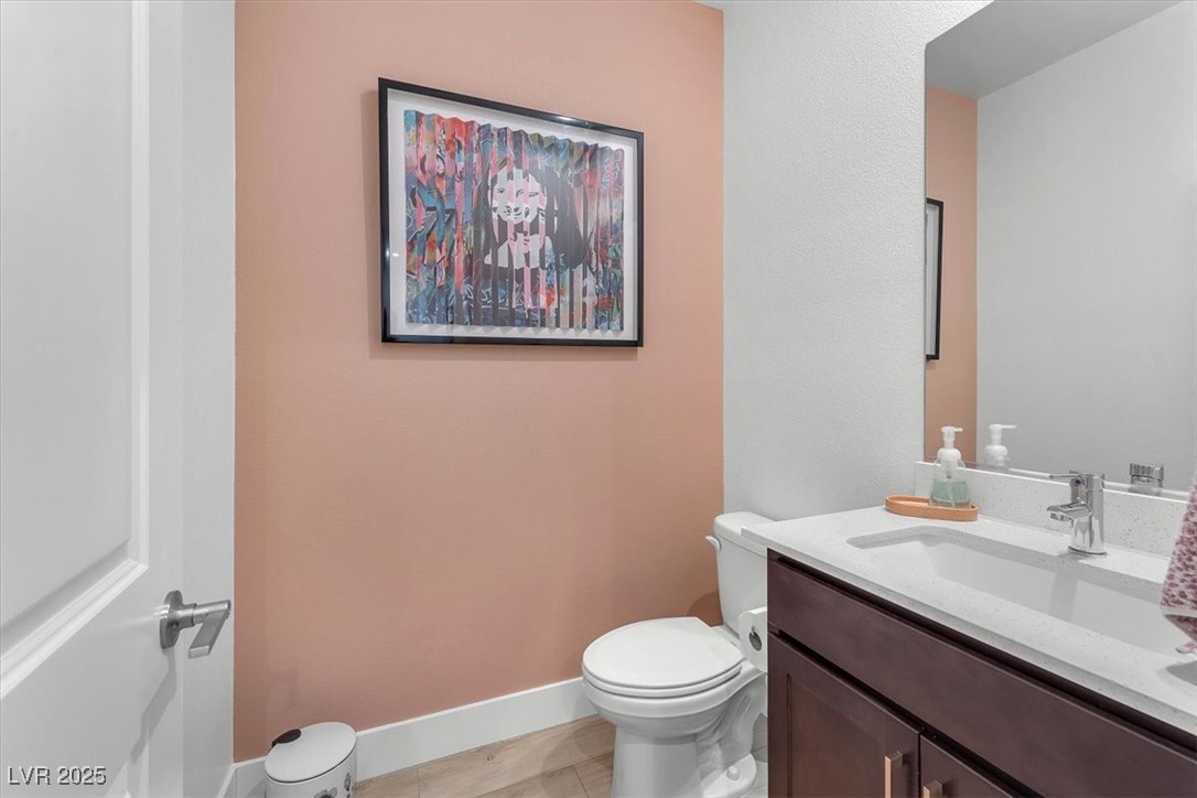 752 Echelon Street Property Photo 6