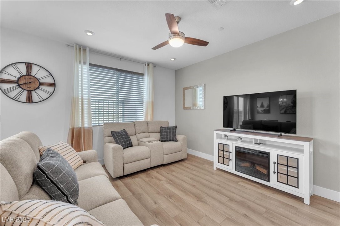 752 Echelon Street Property Photo 11
