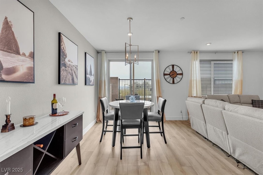 752 Echelon Street Property Photo 13