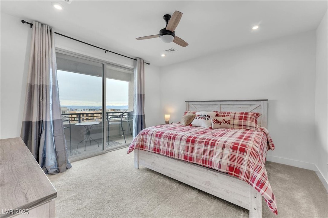 752 Echelon Street Property Photo 17