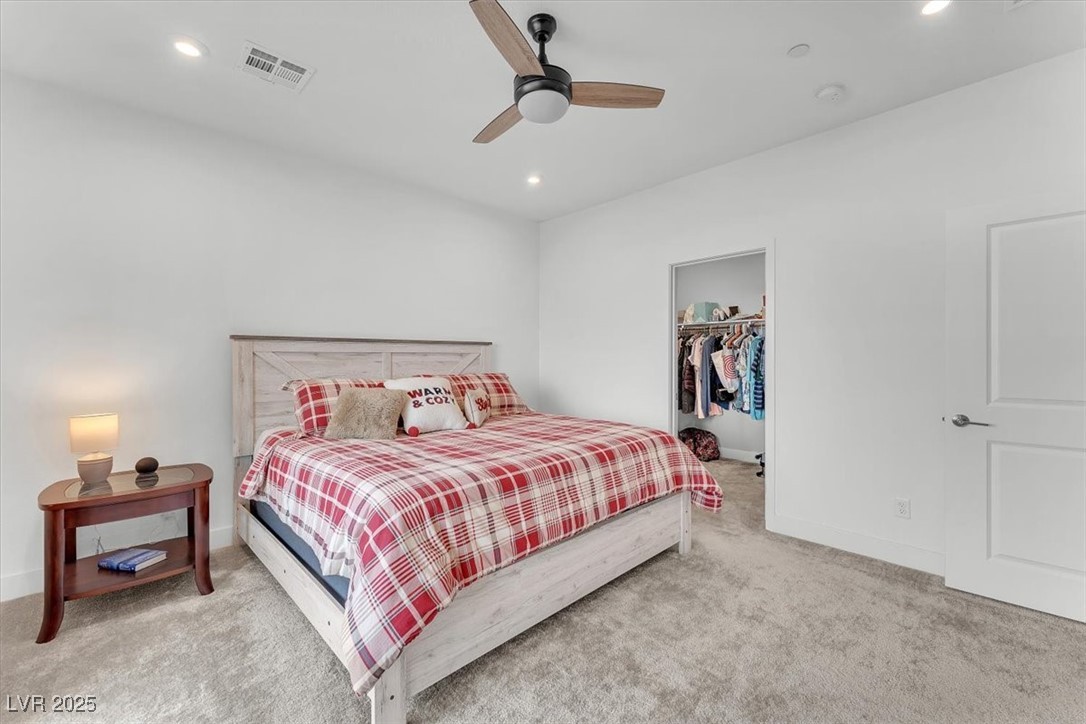 752 Echelon Street Property Photo 18