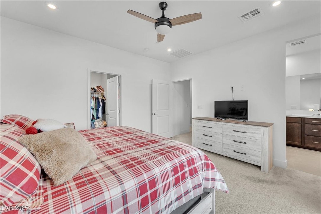 752 Echelon Street Property Photo 19