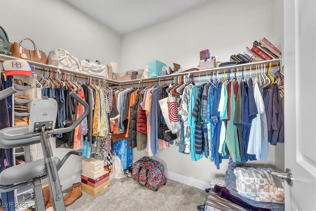 752 Echelon Street Property Photo 20